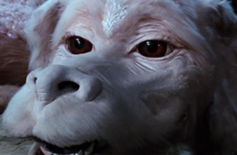 Classic: The NeverEnding Story