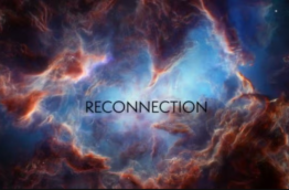 Re-Connection Session